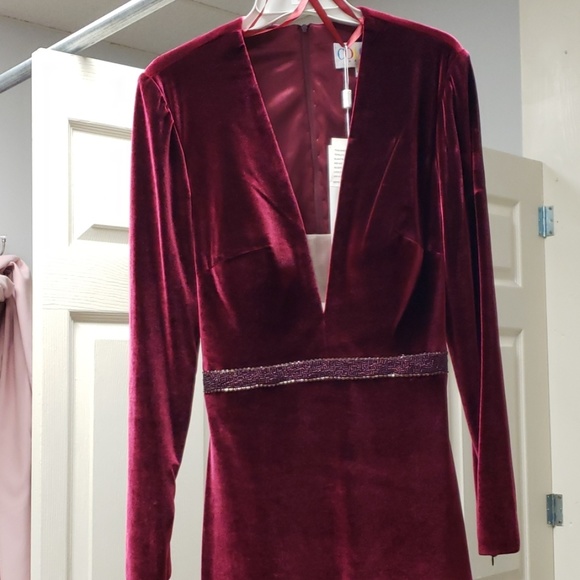 Authentic colors dress size 8 2 - Picture 7 of 8